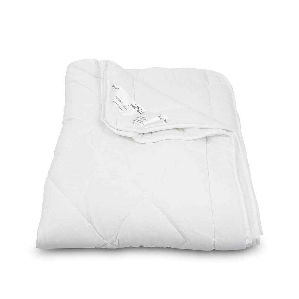 Couette 4-saisons