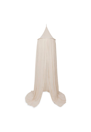 Canopies & Mosquito Nets Jollein