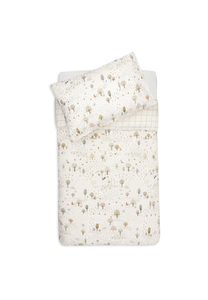 Duvet Cover Jollein