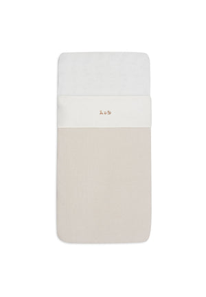 Sheets Jollein