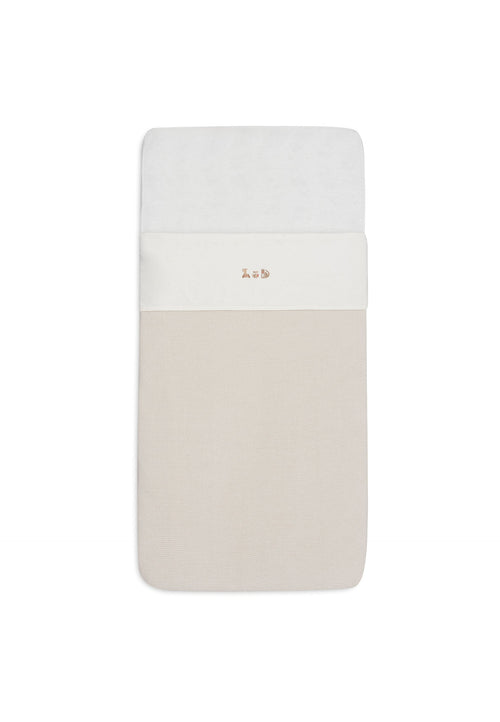 Sheets Jollein