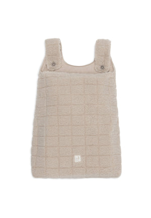 Storage bags Jollein