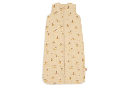 Baby Sleeping Bags Jollein