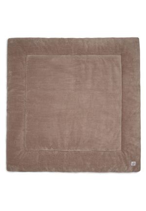 Playpen Mats Jollein