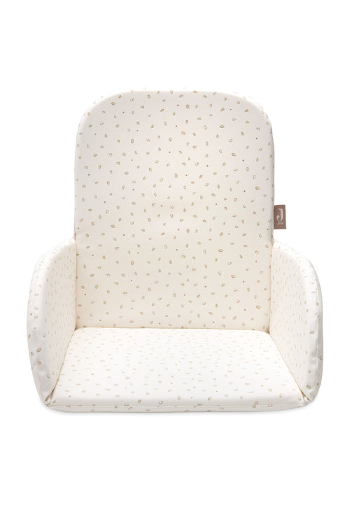 High Chair Cushions