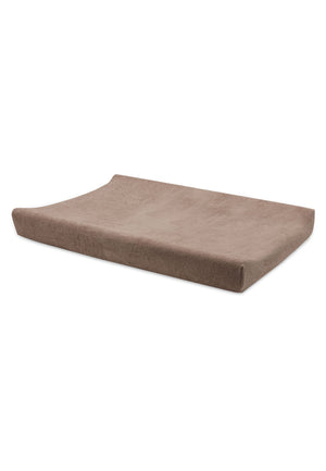Changing Mat Cover Jollein