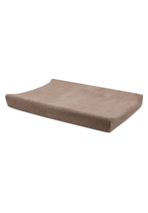 Changing Mat Cover Jollein