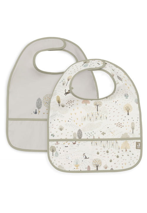 Bibs Jollein