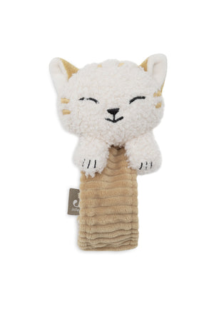 Rattle Toy Jollein