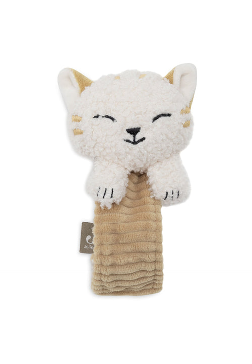 Rattle Toy Jollein