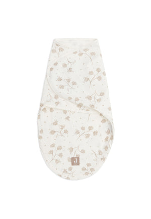Swaddle Blankets