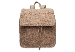 Rugtasjes