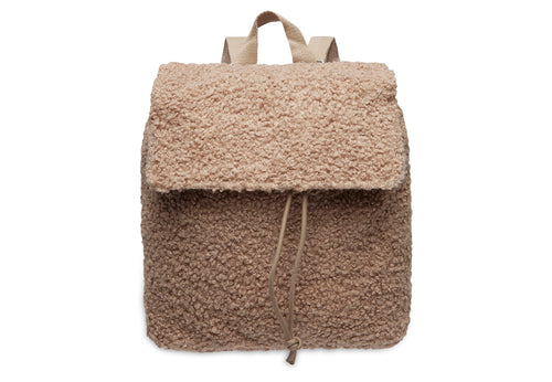Rugtasjes