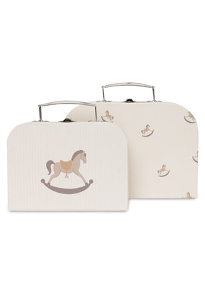 Toy Cases Jollein