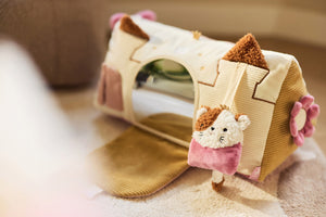 Gifts under €50