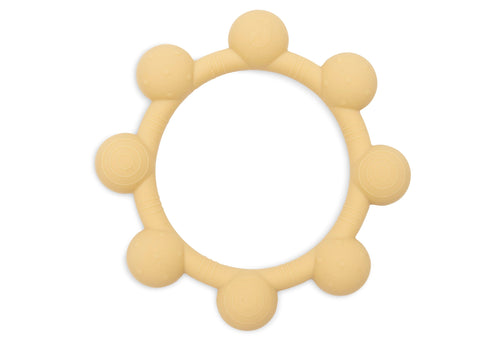 Teething Toy Jollein