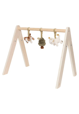Toys for Baby Gym Jollein