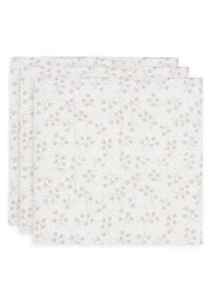 Hydrophilic Cloths Jollein