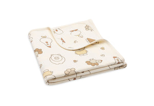 Baby Blankets Jollein