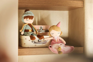 Gift Under €25