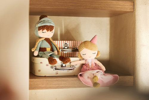 Gift Under €25