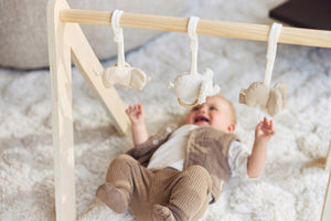 Newborn Baby Gifts