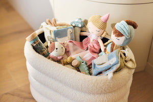 1st Birthday Gifts