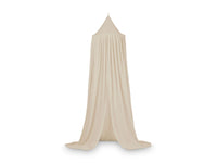 Klamboe Vintage 245cm