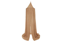 Ciel Vintage 245cm