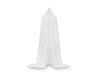 Klamboe Vintage 245cm