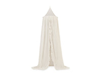 Ciel Vintage Ruffle 245cm 