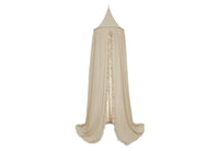 Ciel Vintage Ruffle 245cm 