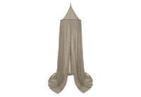 Klamboe Vintage 245cm