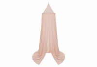 Ciel Vintage 245cm