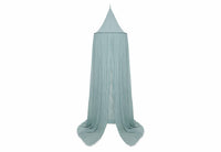Ciel Vintage 245cm