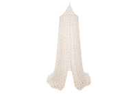 Klamboe Mini Teddy Bear 245cm