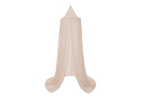 Betthimmel 245cm - Stripe