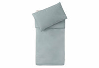 Duvet Cover Set - Twinkling