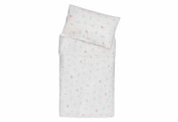 Duvet Cover Set - Lovely Birds