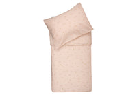 Duvet Cover Set - Pretty Picnic