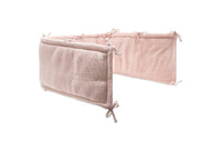 Tour de Parc - Sprinkle Knit