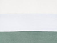 Drap - Uni