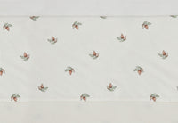 Sheet - Rosehip