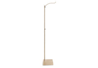 Flèche - Messing