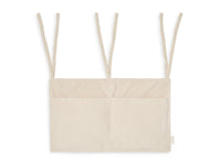 Boxopbergzak Organizer - Corduroy