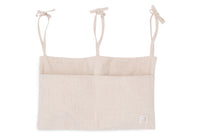 Storage Bag - Harvest