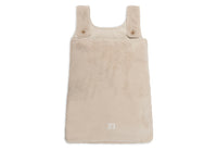 Sac de Rangement - Fluffy