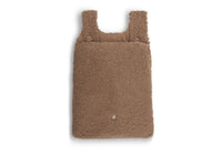 Sac de Rangement - Curlé
