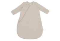 Newborn Schlafsack - 4-Jahrezeiten - Ajour