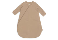 Newborn Schlafsack - 4-Jahrezeiten - Ajour